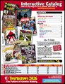 (image for) FREE 2026 Catalog