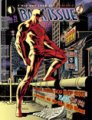 (image for) Back Issue! 21