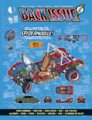 (image for) Back Issue! 32