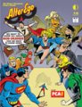 (image for) Alter Ego 67