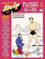 (image for) Alter Ego 22