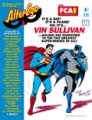 (image for) Alter Ego 27