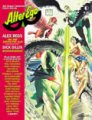 (image for) Alter Ego 30