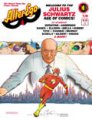 (image for) Alter Ego 38