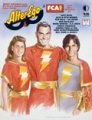 (image for) Alter Ego 55