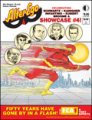 (image for) Alter Ego 60