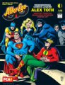 (image for) Alter Ego 63