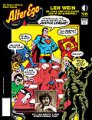 (image for) Alter Ego 135