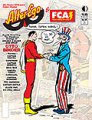 (image for) Alter Ego 147