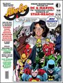 (image for) Alter Ego 164
