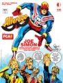 (image for) Alter Ego 76