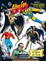 (image for) The Best of Alter Ego Volume 2