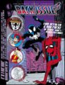 (image for) Back Issue! 12