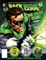 (image for) Back Issue! 18