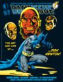 (image for) Back Issue! 19