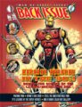 (image for) Back Issue! 25