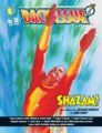 (image for) Back Issue! 30