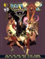 (image for) Back Issue! 33