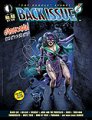 (image for) Back Issue! 40
