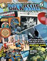 (image for) Back Issue! 57