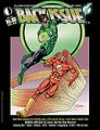 (image for) Back Issue! 80