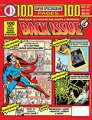 (image for) Back Issue! 81