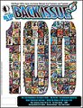(image for) Back Issue! 100