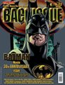(image for) Back Issue! 113