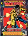 (image for) Back Issue! 114