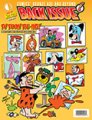 (image for) Back Issue! 129