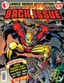 (image for) Back Issue! 131
