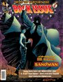 (image for) Back Issue! 151