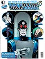 (image for) Back Issue! 158