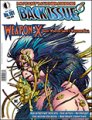 (image for) Back Issue! 161