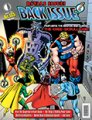 (image for) Back Issue! 165