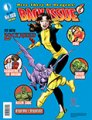 (image for) Back Issue! 168