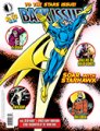(image for) Back Issue! 173
