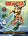 (image for) Back Issue! 27