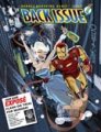 (image for) Back Issue! 28