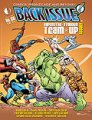 (image for) Back Issue! 66