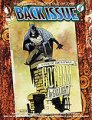 (image for) Back Issue! 67