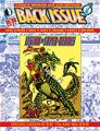 (image for) Back Issue! 68