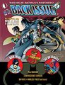 (image for) Back Issue! 73