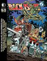 (image for) Back Issue! 76