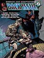 (image for) Back Issue! 89