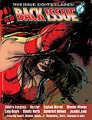 (image for) Back Issue! 90