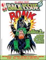 (image for) Back Issue! 91