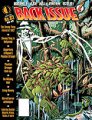 (image for) Back Issue! 92