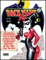 (image for) Back Issue! 99