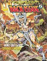 (image for) Back Issue! 46
